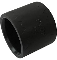 Гильза монтажная надвижная Varmega Slide-fit 32 PPSU