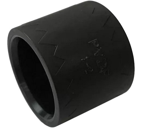 Гильза монтажная надвижная Varmega Slide-fit 32 PPSU Гильза монтажная надвижная Varmega Slide-fit 32 PPSU