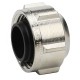 Соединение резьбозажимное (евроконус) Varmega VM09302, 3/4"EK для подкл. медн. трубки 15х1.0