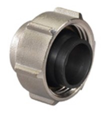 Евроконус VIEIR обжимной для медной трубы 15х3/4" VR110-15 (200/5) Евроконус VIEIR обжимной для медной трубы 15х3/4" VR110-15 (200/5)