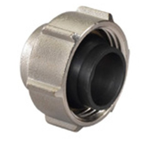 Евроконус VIEIR обжимной для медной трубы 15х3/4" VR110-15 (200/5) Евроконус VIEIR обжимной для медной трубы 15х3/4" VR110-15 (200/5)
