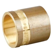 Гильза монтажная VIEIR 20х2,8 VRP2028A Гильза монтажная VIEIR 20х2,8 VRP2028A