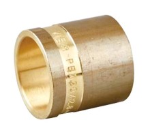Гильза монтажная VIEIR 16х2,2 VRP1622A Гильза монтажная VIEIR 16х2,2 VRP1622A