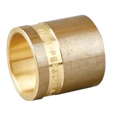 Гильза монтажная VIEIR 16х2,2 VRP1622A