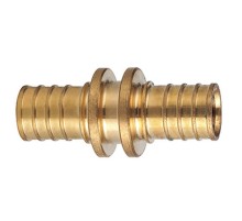 Переходник VIEIR акс. S16X16 VRP1616S Переходник VIEIR акс. S16X16 VRP1616S