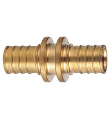 Переходник VIEIR акс. S16X16 VRP1616S Переходник VIEIR акс. S16X16 VRP1616S
