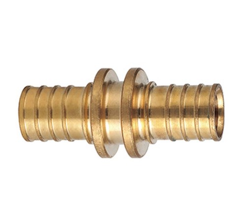 Переходник VIEIR акс. S16X16 VRP1616S Переходник VIEIR акс. S16X16 VRP1616S