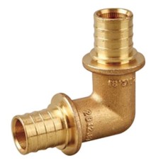 Уголок VIEIR акс. L16X16 VRP1616L Уголок VIEIR акс. L16X16 VRP1616L
