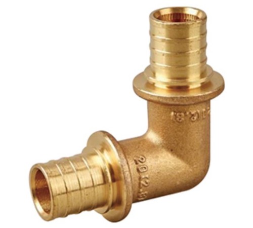 Уголок VIEIR акс. L16X16 VRP1616L Уголок VIEIR акс. L16X16 VRP1616L