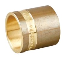 Гильза монтажная VIEIR 25х3,5 VRP2535A