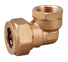 Уголок VIEIR обжимной 25X1" ВР (60/5) VPR255 Уголок VIEIR обжимной 25X1" ВР (60/5) VPR255
