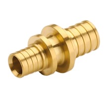 Переходник VIEIR аксиальный S20X25 VRP2025S