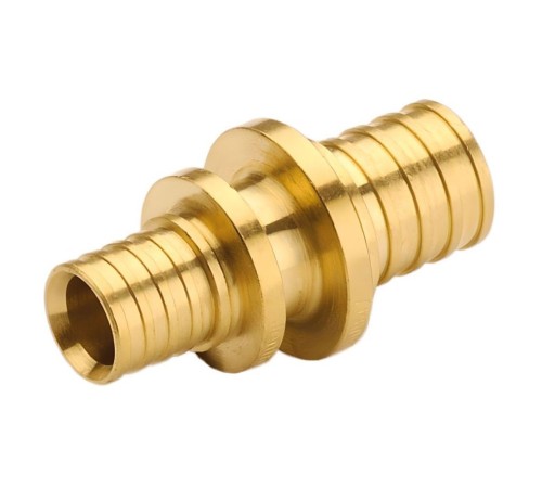 Переходник VIEIR аксиальный S20X25 VRP2025S