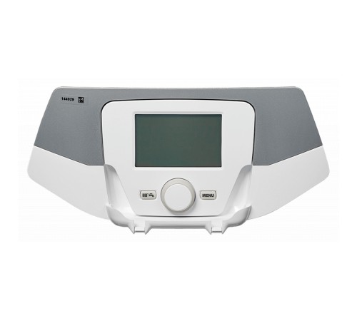 Котел газовый BAXI POWER HT + 1.90 конденсационный, напольный, 1 конт., закр. кам. сгор.
