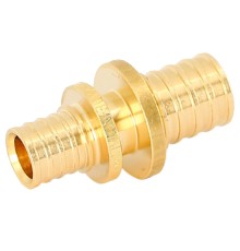 Муфта Uni-Fitt аксиальная 25х16 Муфта Uni-Fitt аксиальная 25х16