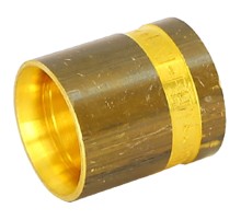 Гильза Uni-Fitt аксиальная 32