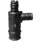 Тройник ONE PLUS переходной PPSU 20х16х16 (120/30)