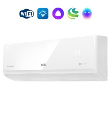 Блок внутренний Ballu ECO Smart DC BSYI-FM/in-18HN8_V1/EU инверторной мульти сплит-системы
