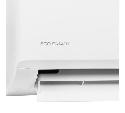 Блок внутренний Ballu ECO Smart DC BSYI-FM/in-18HN8_V1/EU инверторной мульти сплит-системы