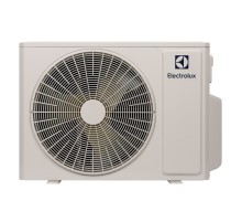 Блок внешний Electrolux EACO/I-28 FMI-4/N8_ERP Free match сплит-системы Блок внешний Electrolux EACO/I-28 FMI-4/N8_ERP Free match сплит-системы