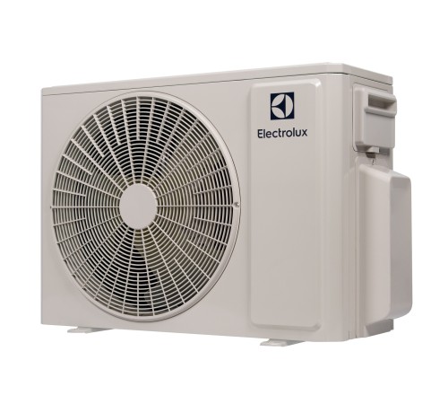 Блок внешний Electrolux EACO/I-28 FMI-4/N8_ERP Free match сплит-системы Блок внешний Electrolux EACO/I-28 FMI-4/N8_ERP Free match сплит-системы