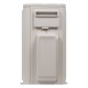Блок внешний Electrolux EACO/I-28 FMI-4/N8_ERP Free match сплит-системы