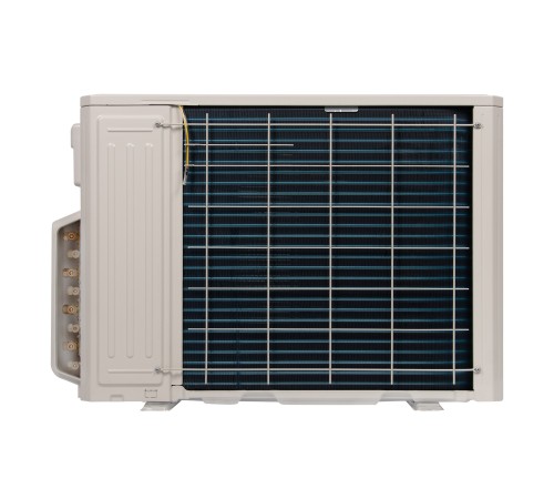 Блок внешний Electrolux EACO/I-28 FMI-4/N8_ERP Free match сплит-системы Блок внешний Electrolux EACO/I-28 FMI-4/N8_ERP Free match сплит-системы