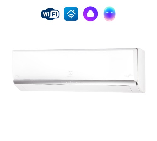 Блок внутренний Electrolux EACS/I-12 HM FMI/N8_ERP/in сплит-системы