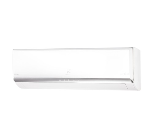 Блок внутренний Electrolux EACS/I-12 HM FMI/N8_ERP/in сплит-системы