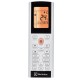 Блок внутренний Electrolux EACS/I-12 HM FMI/N8_ERP/in сплит-системы