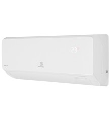 Блок внутренний Electrolux EACS/I-09 HMB FMI/N8_ERP/in сплит-системы