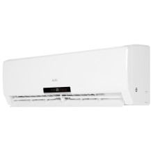 Блок внутренний настенный Ballu Machine BVRFW-KS7-22