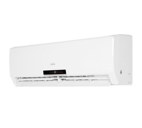Блок внутренний настенный Ballu Machine BVRFW-KS7-22 Блок внутренний настенный Ballu Machine BVRFW-KS7-22