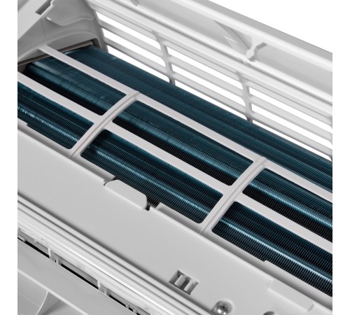 Блок внутренний настенный Ballu Machine BVRFW-KS7-22 Блок внутренний настенный Ballu Machine BVRFW-KS7-22