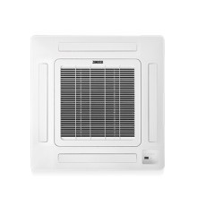 Панель ZANUSSI ZACC/I-FM-PC для внутренних блоков ZАCC-12/18 H FMI/N1