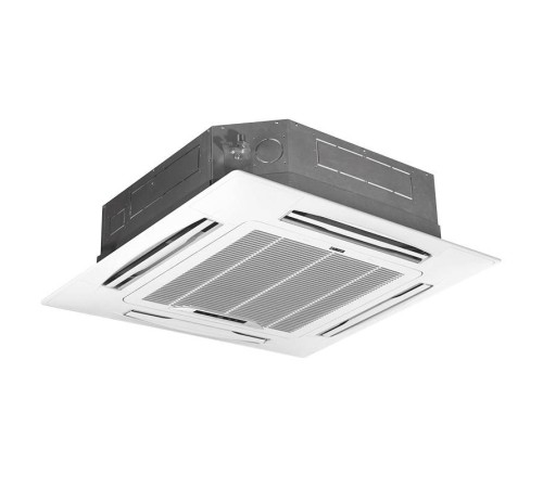 Блок внутренний ZANUSSI ZACC/I-12 H FMI/N1/IN Multi Combo сплит-системы, кассетного типа Блок внутренний ZANUSSI ZACC/I-12 H FMI/N1/IN Multi Combo сплит-системы, кассетного типа