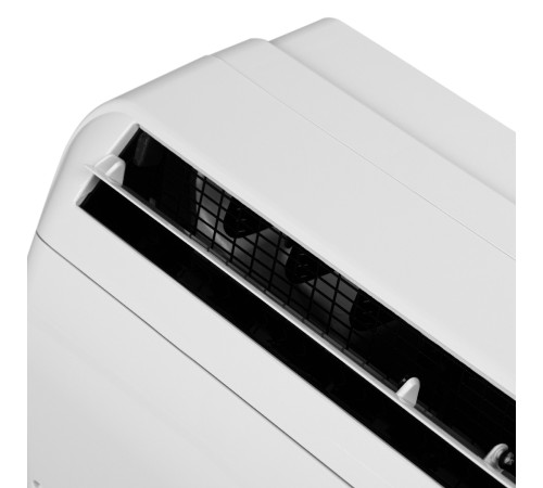 Блок внутренний универсальный TOSHIBA RAS-B10J2FVG-E консольного типа Блок внутренний универсальный TOSHIBA RAS-B10J2FVG-E консольного типа