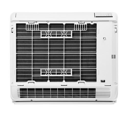 Блок внутренний универсальный TOSHIBA RAS-B10J2FVG-E консольного типа Блок внутренний универсальный TOSHIBA RAS-B10J2FVG-E консольного типа