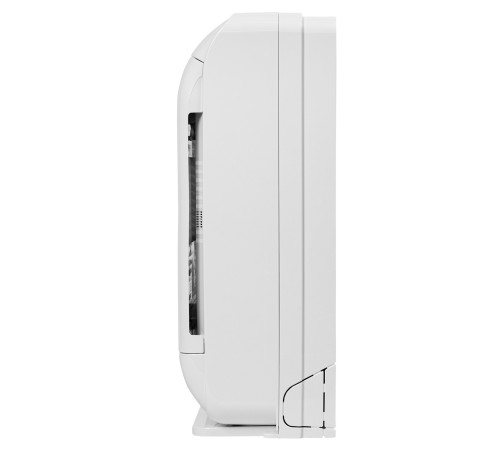 Блок внутренний универсальный TOSHIBA RAS-B10J2FVG-E консольного типа Блок внутренний универсальный TOSHIBA RAS-B10J2FVG-E консольного типа