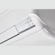 Блок внутренний универсальный TOSHIBA RAS-B18J2FVG-E консольного типа