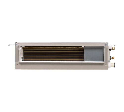 Блок внутренний TOSHIBA RAS-M07U2DVG-E мульти сплит-системы, канального типа Блок внутренний TOSHIBA RAS-M07U2DVG-E мульти сплит-системы, канального типа