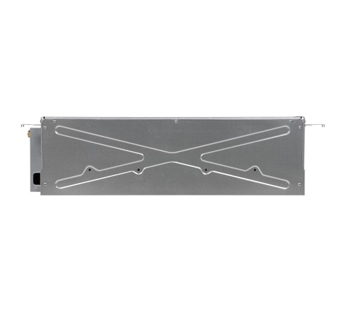 Блок внутренний TOSHIBA RAS-M07U2DVG-E мульти сплит-системы, канального типа Блок внутренний TOSHIBA RAS-M07U2DVG-E мульти сплит-системы, канального типа
