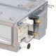 Блок внутренний TOSHIBA RAS-M07U2DVG-E мульти сплит-системы, канального типа