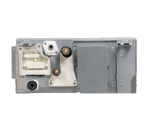 Блок внутренний TOSHIBA RAS-M07U2DVG-E мульти сплит-системы, канального типа Блок внутренний TOSHIBA RAS-M07U2DVG-E мульти сплит-системы, канального типа