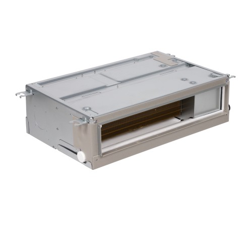 Блок внутренний TOSHIBA RAS-M07U2DVG-E мульти сплит-системы, канального типа Блок внутренний TOSHIBA RAS-M07U2DVG-E мульти сплит-системы, канального типа