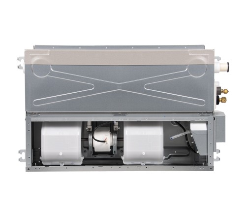 Блок внутренний TOSHIBA RAS-M07U2DVG-E мульти сплит-системы, канального типа Блок внутренний TOSHIBA RAS-M07U2DVG-E мульти сплит-системы, канального типа