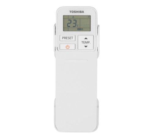 Блок внутренний TOSHIBA RAS-M07U2DVG-E мульти сплит-системы, канального типа Блок внутренний TOSHIBA RAS-M07U2DVG-E мульти сплит-системы, канального типа