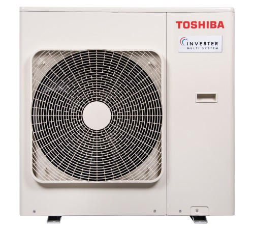Блок наружный TOSHIBA RAS-3M26G3AVG-E мульти сплит-системы Блок наружный TOSHIBA RAS-3M26G3AVG-E мульти сплит-системы