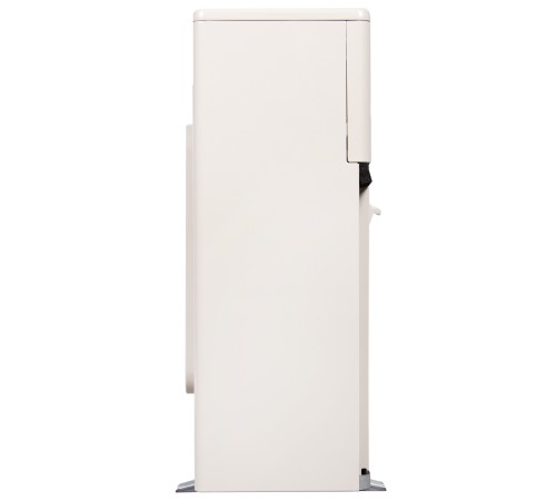 Блок наружный TOSHIBA RAS-3M26G3AVG-E мульти сплит-системы Блок наружный TOSHIBA RAS-3M26G3AVG-E мульти сплит-системы