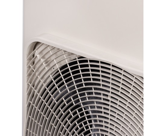 Блок наружный TOSHIBA RAS-3M26G3AVG-E мульти сплит-системы Блок наружный TOSHIBA RAS-3M26G3AVG-E мульти сплит-системы